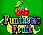 FUNTASTIC FRUIT MC