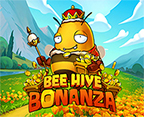 Bee Hive Bonanza