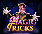 Magic Tricks